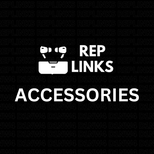 ACCESSORIES VENDORS