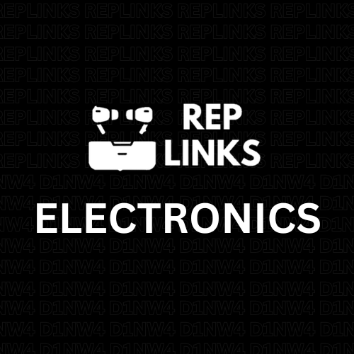 ELECTRONICS VENDOR